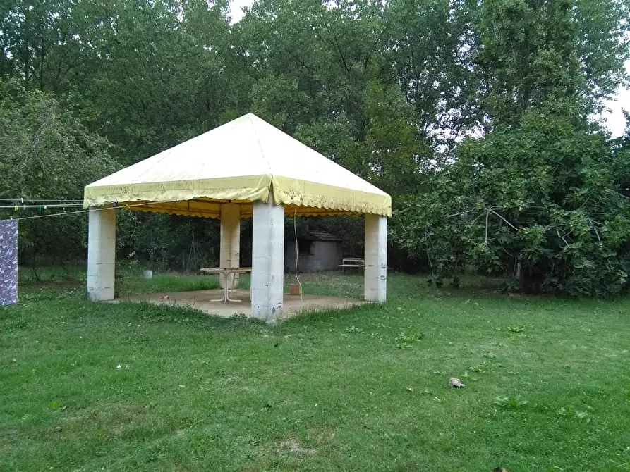 Immagine 13 di Villa in vendita  in Via Galilei a Giulianova