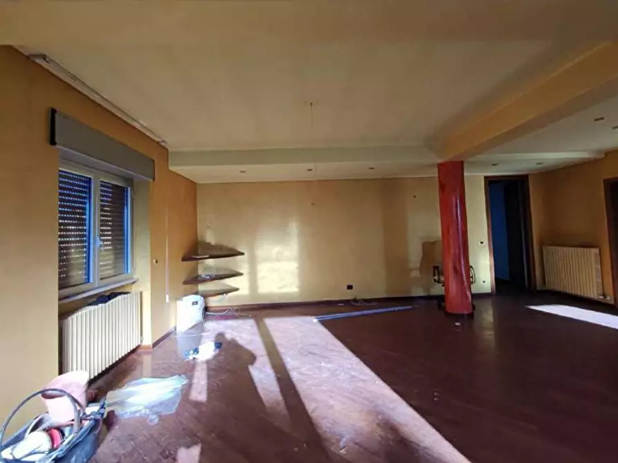 Immagine 30 di Capannone industriale in vendita  in VIA MOLINO FLAIANI a Corropoli