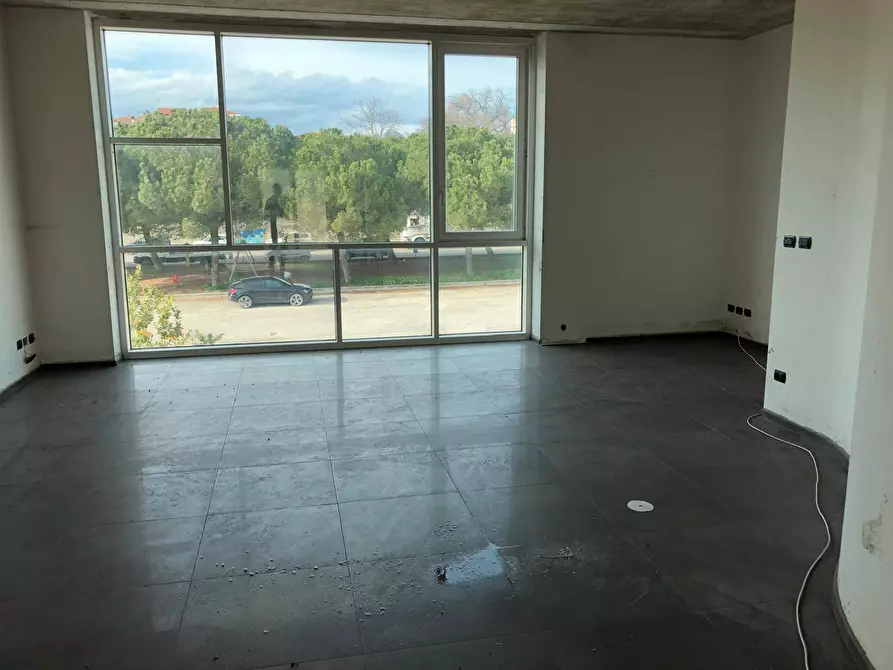 Immagine 21 di Capannone industriale in vendita  in Via Masci a Roseto Degli Abruzzi