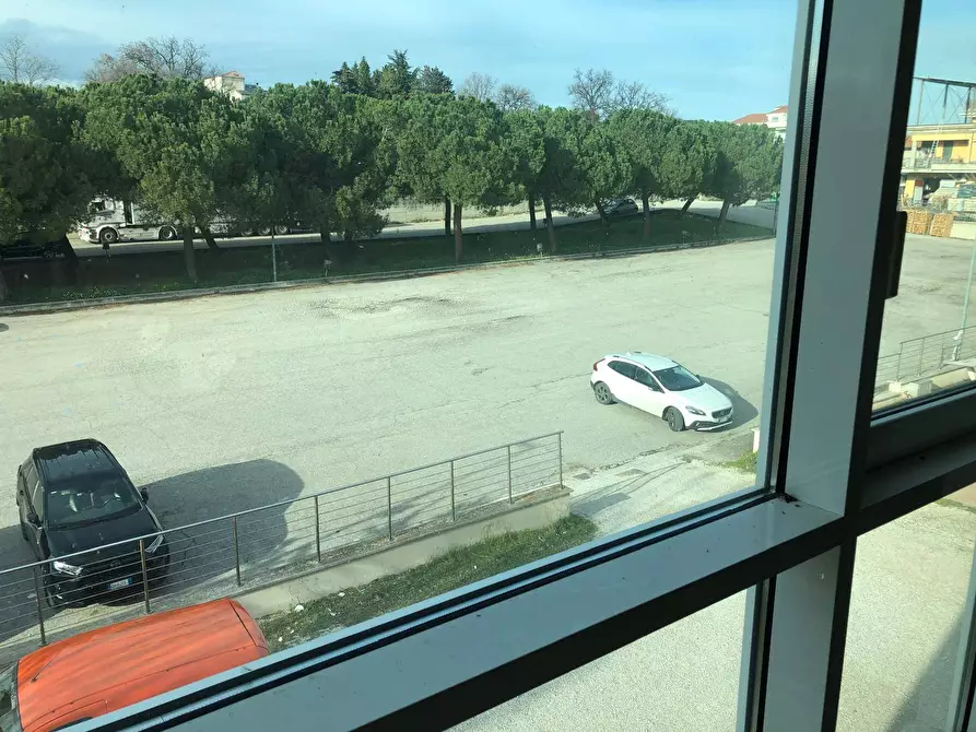 Immagine 22 di Capannone industriale in vendita  in Via Masci a Roseto Degli Abruzzi