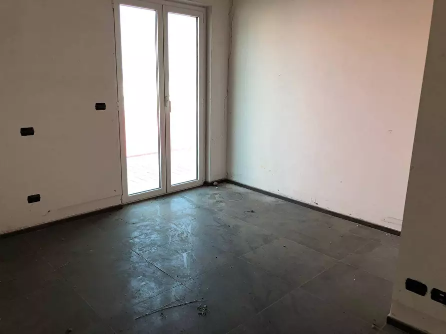 Immagine 24 di Capannone industriale in vendita  in Via Masci a Roseto Degli Abruzzi