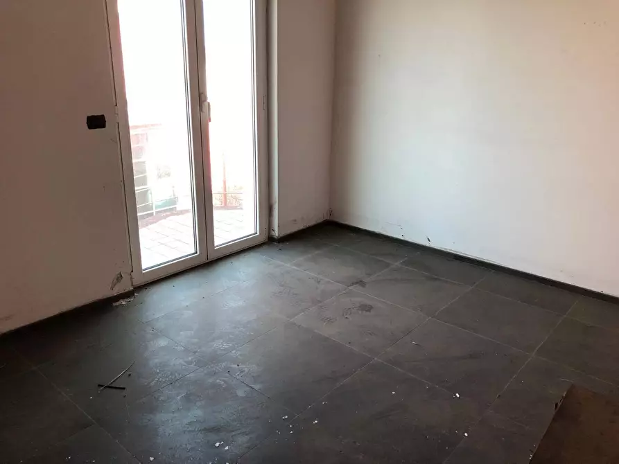 Immagine 25 di Capannone industriale in vendita  in Via Masci a Roseto Degli Abruzzi