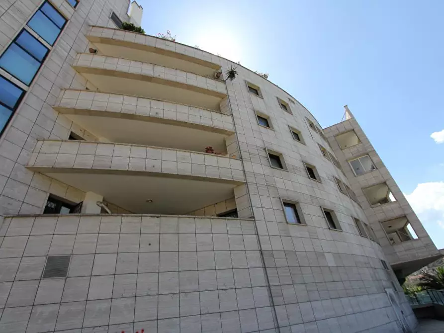 Immagine 2 di Appartamento in vendita  in SANDRO PERTINI a Rende