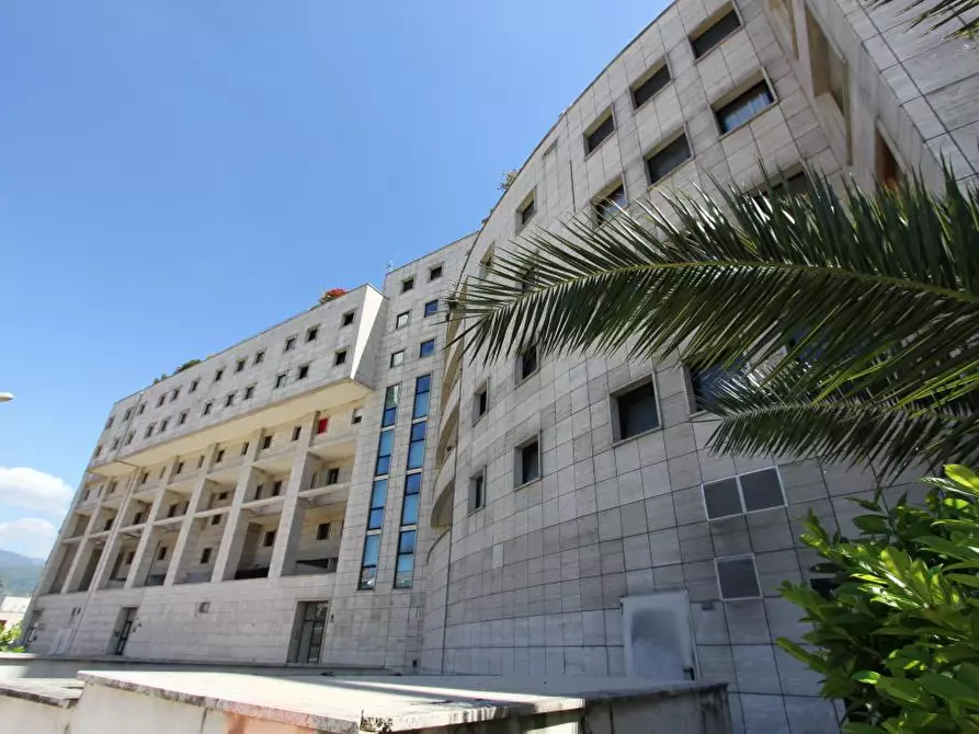 Immagine 3 di Appartamento in vendita  in SANDRO PERTINI a Rende