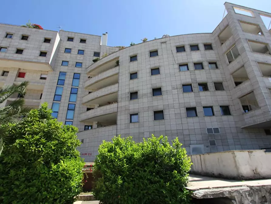 Immagine 4 di Appartamento in vendita  in SANDRO PERTINI a Rende