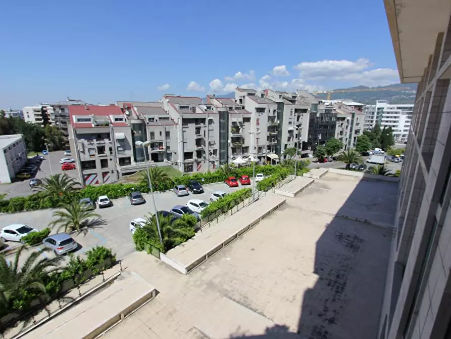 Immagine 12 di Appartamento in vendita  in SANDRO PERTINI a Rende