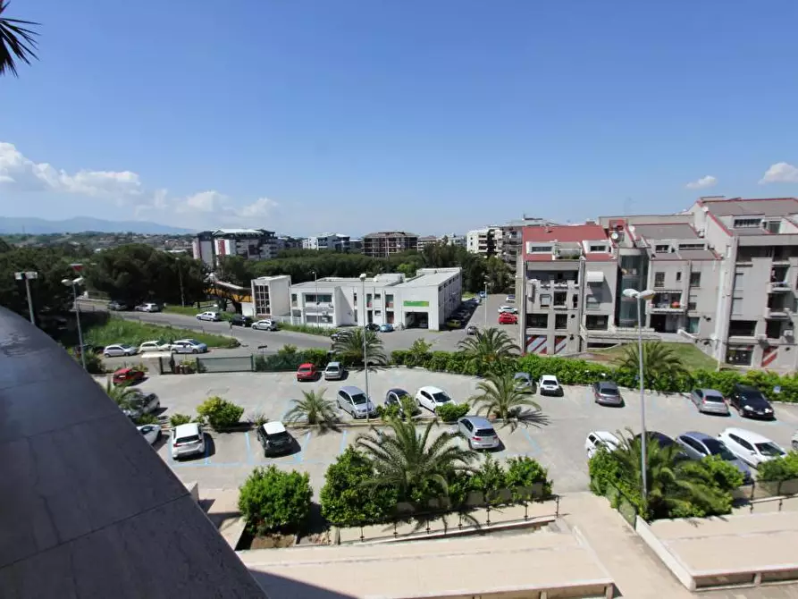 Immagine 13 di Appartamento in vendita  in SANDRO PERTINI a Rende