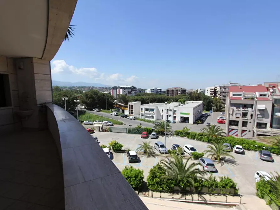 Immagine 14 di Appartamento in vendita  in SANDRO PERTINI a Rende