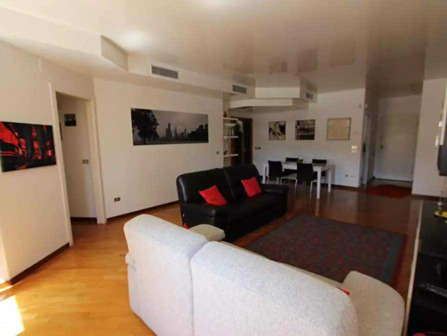 Immagine 7 di Appartamento in vendita  in SANDRO PERTINI a Rende