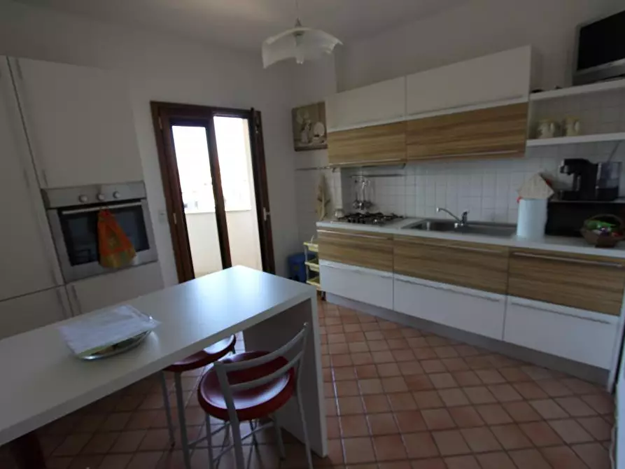 Immagine 9 di Appartamento in vendita  in SANDRO PERTINI a Rende