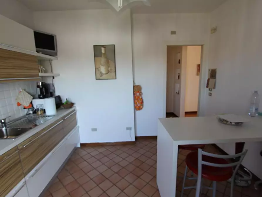 Immagine 10 di Appartamento in vendita  in SANDRO PERTINI a Rende