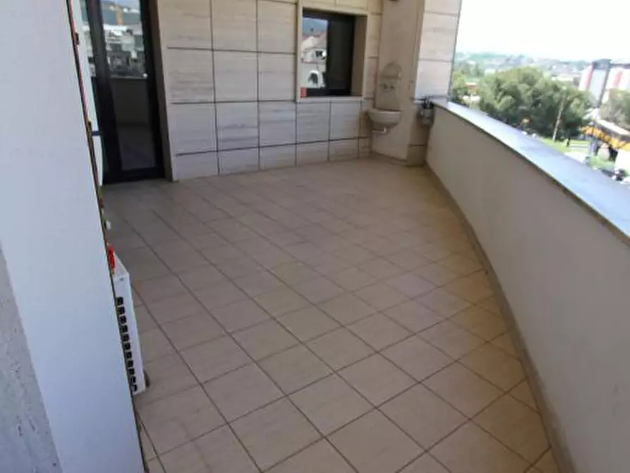 Immagine 11 di Appartamento in vendita  in SANDRO PERTINI a Rende