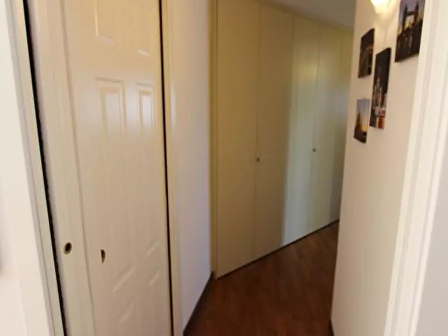 Immagine 15 di Appartamento in vendita  in SANDRO PERTINI a Rende