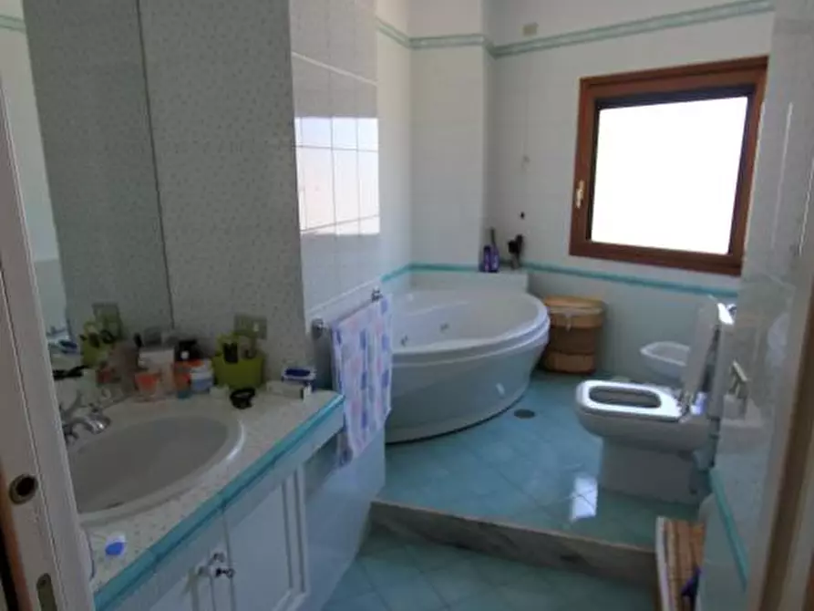 Immagine 16 di Appartamento in vendita  in SANDRO PERTINI a Rende