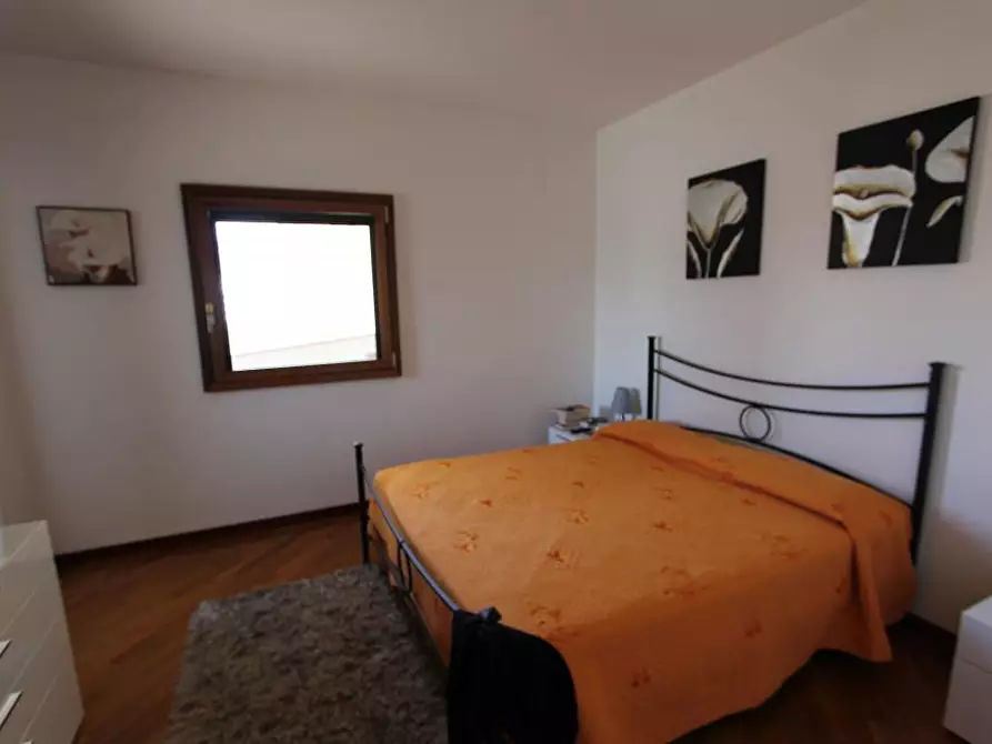 Immagine 17 di Appartamento in vendita  in SANDRO PERTINI a Rende