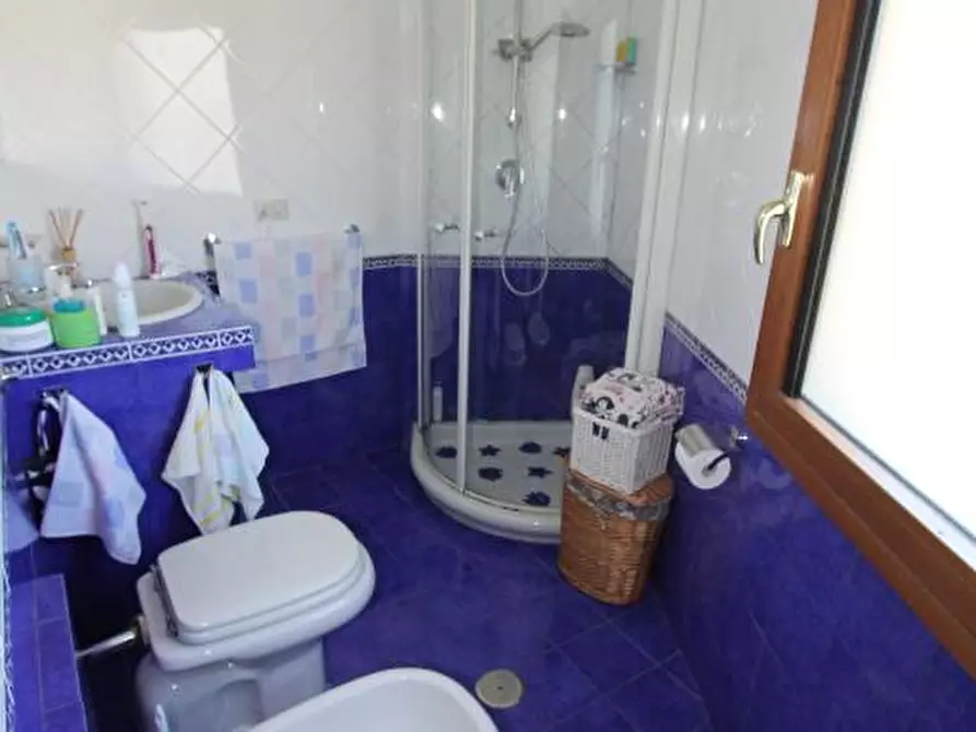 Immagine 18 di Appartamento in vendita  in SANDRO PERTINI a Rende