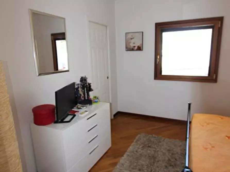 Immagine 19 di Appartamento in vendita  in SANDRO PERTINI a Rende