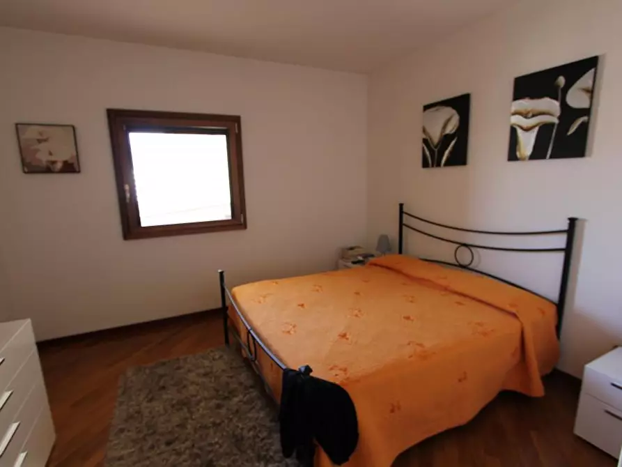 Immagine 20 di Appartamento in vendita  in SANDRO PERTINI a Rende