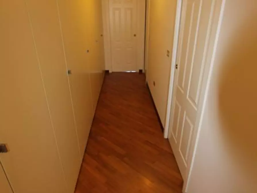 Immagine 21 di Appartamento in vendita  in SANDRO PERTINI a Rende