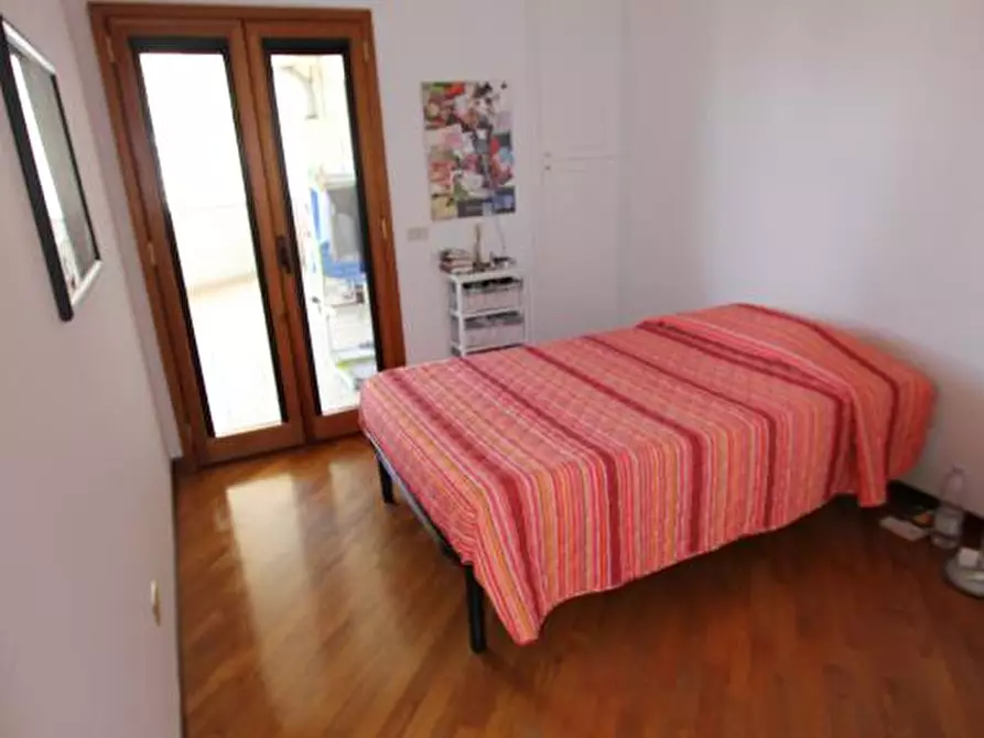 Immagine 22 di Appartamento in vendita  in SANDRO PERTINI a Rende