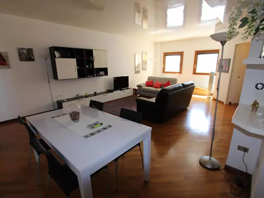 Immagine 8 di Appartamento in vendita  in SANDRO PERTINI a Rende