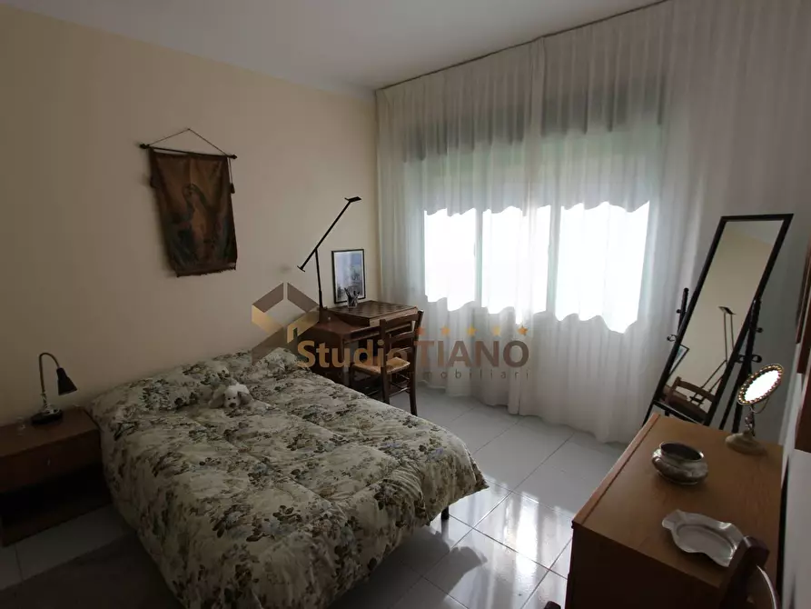 Immagine 20 di Villetta a schiera in vendita  in VIA  BENIAMINO CELLINI a Rende