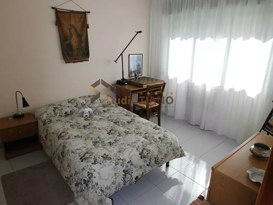 Immagine 21 di Villetta a schiera in vendita  in VIA  BENIAMINO CELLINI a Rende