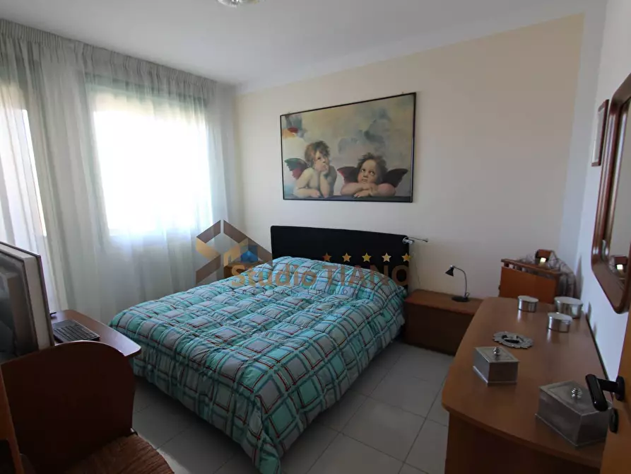 Immagine 22 di Villetta a schiera in vendita  in VIA  BENIAMINO CELLINI a Rende