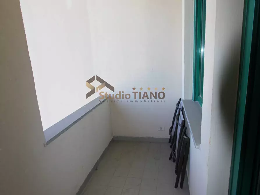 Immagine 25 di Villetta a schiera in vendita  in VIA  BENIAMINO CELLINI a Rende