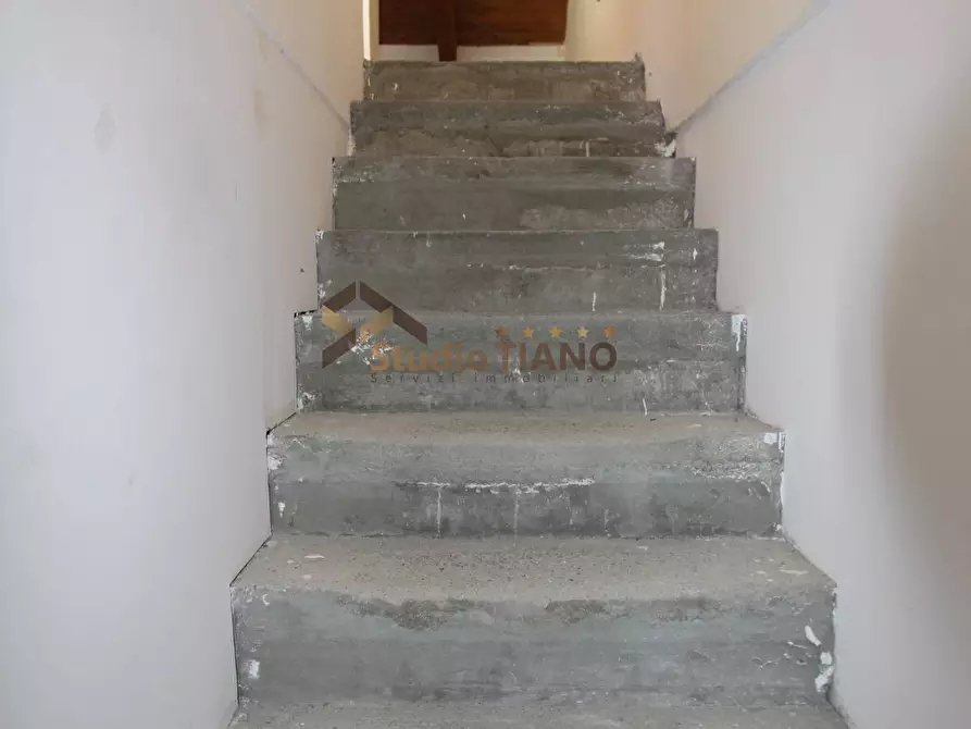 Immagine 29 di Villetta a schiera in vendita  in VIA  BENIAMINO CELLINI a Rende