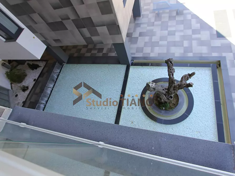 Immagine 20 di Appartamento in vendita  in CORSO FIRENZE a Rende