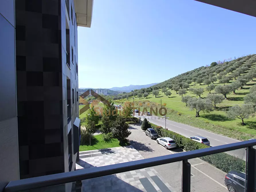 Immagine 21 di Appartamento in vendita  in CORSO FIRENZE a Rende