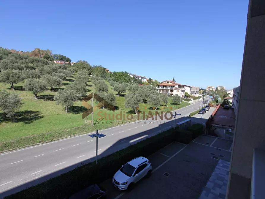 Immagine 22 di Appartamento in vendita  in CORSO FIRENZE a Rende