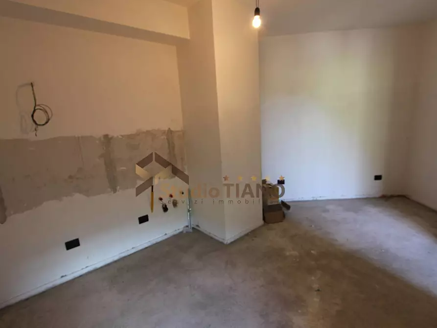 Immagine 23 di Appartamento in vendita  in CORSO FIRENZE a Rende