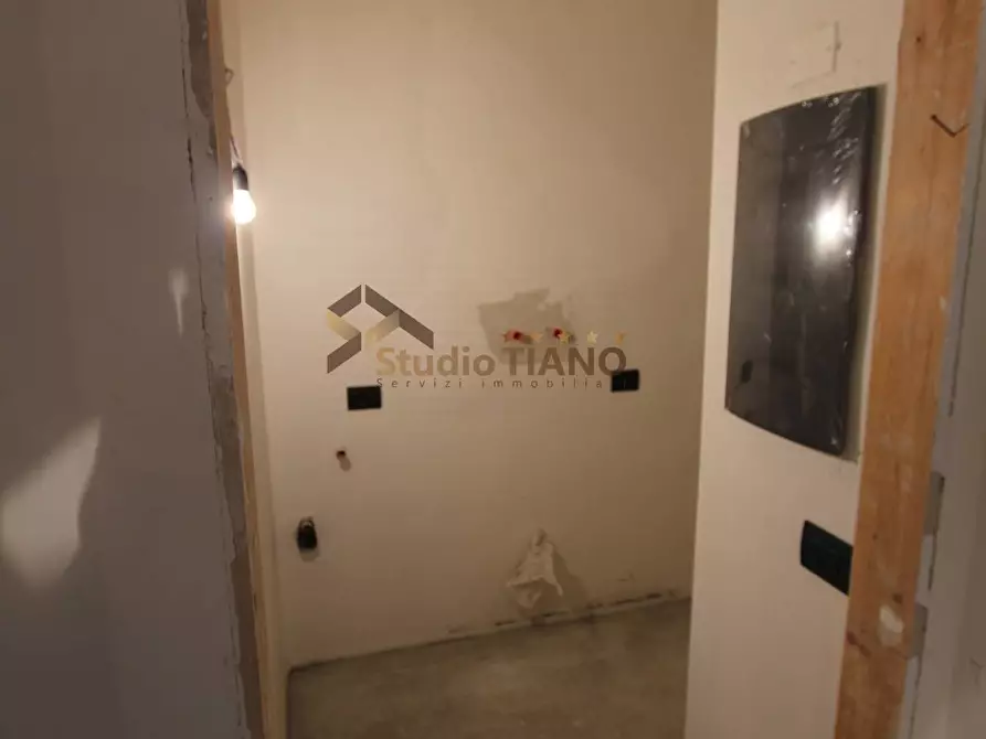 Immagine 24 di Appartamento in vendita  in CORSO FIRENZE a Rende