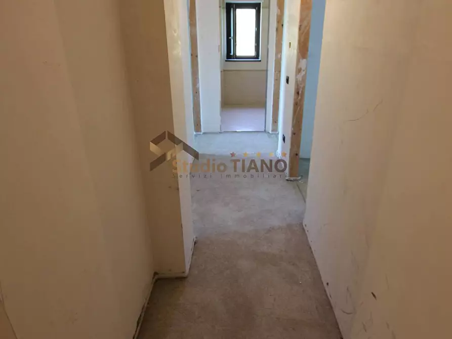 Immagine 26 di Appartamento in vendita  in CORSO FIRENZE a Rende