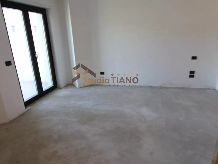 Immagine 27 di Appartamento in vendita  in CORSO FIRENZE a Rende