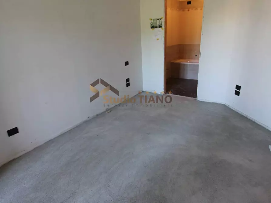 Immagine 28 di Appartamento in vendita  in CORSO FIRENZE a Rende