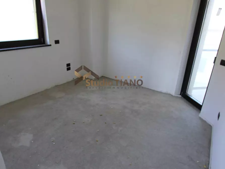 Immagine 30 di Appartamento in vendita  in CORSO FIRENZE a Rende