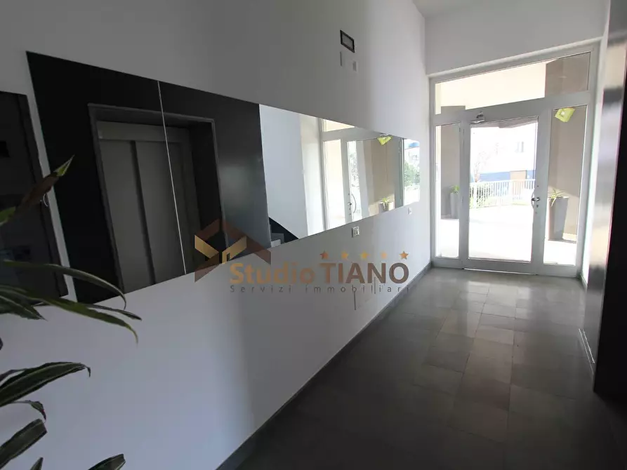 Immagine 6 di Appartamento in vendita  in VIA CIMABUE a Rende