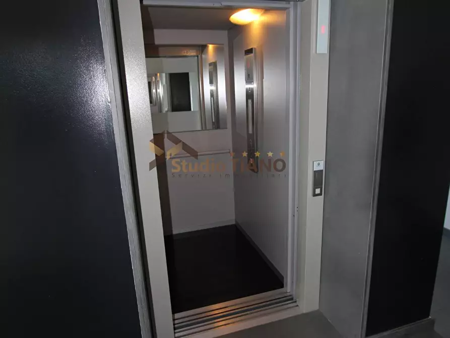 Immagine 7 di Appartamento in vendita  in VIA CIMABUE a Rende