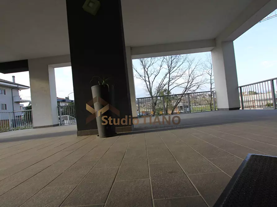 Immagine 8 di Appartamento in vendita  in VIA CIMABUE a Rende