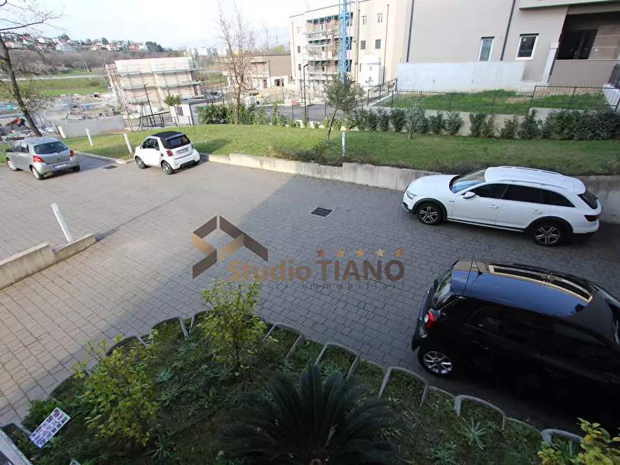 Immagine 10 di Appartamento in vendita  in VIA CIMABUE a Rende