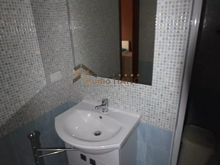 Immagine 24 di Appartamento in vendita  in VIA GIORGIO DE CHIRICO IX TRAVERSA a Rende