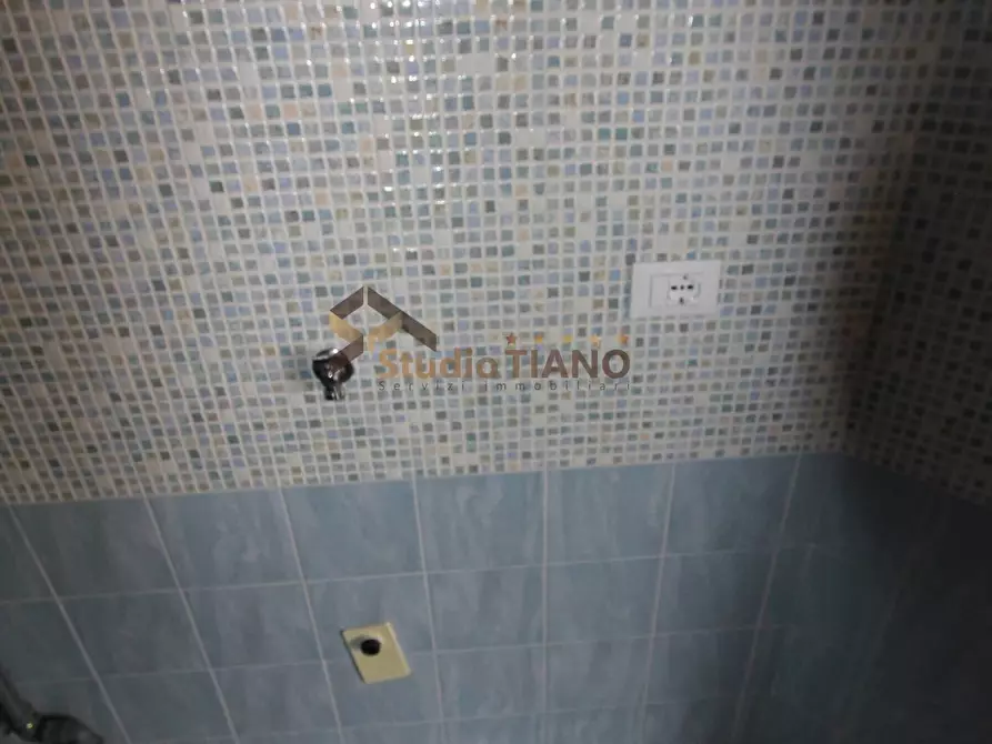 Immagine 29 di Appartamento in vendita  in VIA GIORGIO DE CHIRICO IX TRAVERSA a Rende