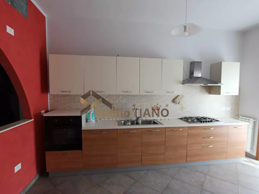 Immagine 6 di Appartamento in vendita  in VIA GIORGIO DE CHIRICO IX TRAVERSA a Rende