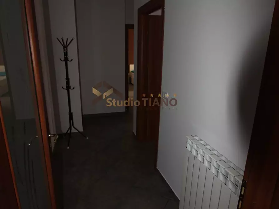 Immagine 14 di Appartamento in vendita  in VIA GIORGIO DE CHIRICO IX TRAVERSA a Rende