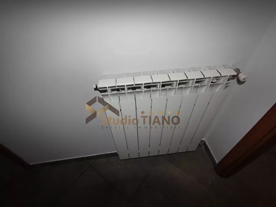 Immagine 15 di Appartamento in vendita  in VIA GIORGIO DE CHIRICO IX TRAVERSA a Rende