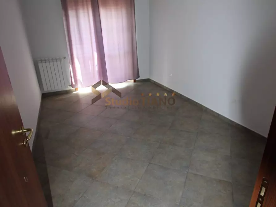 Immagine 16 di Appartamento in vendita  in VIA GIORGIO DE CHIRICO IX TRAVERSA a Rende