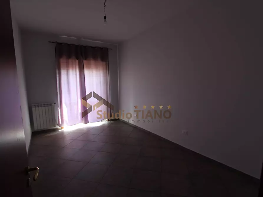 Immagine 17 di Appartamento in vendita  in VIA GIORGIO DE CHIRICO IX TRAVERSA a Rende